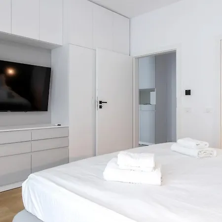 아파트호텔 Axxis By Axxis Nova Resort&spa 3*