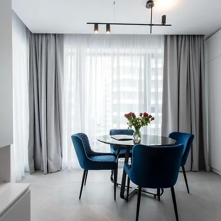 Axxis Nova & Apartahotel Mamaia
