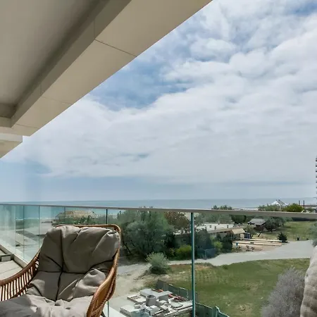 Axxis Nova & Mamaia