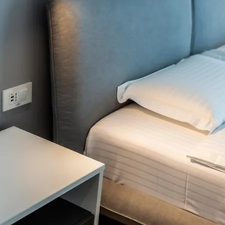 Axxis Nova & 3* Mamaia