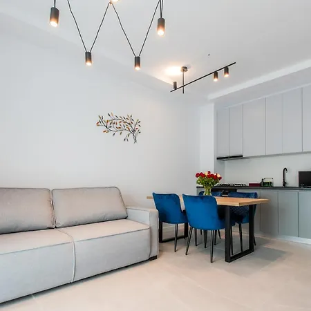 Axxis Nova & 3* Mamaia